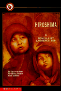 Hiroshima