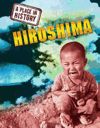 Hiroshima