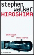 Hiroshima