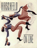 Hirschfeld on Line
