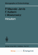 Hirsutism