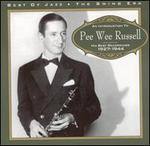 His Best Recordings: 1927-1944