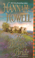 His Bonnie Bride