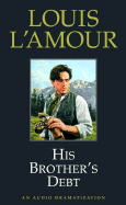 His Brother's Debt