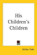 His Children's Children