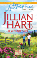 His Country Girl