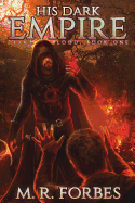 His Dark Empire