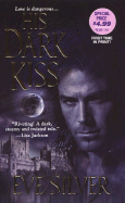 His Dark Kiss