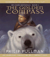 His Dark Materials: The Golden Compass (Book 1)