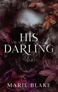 His Darling