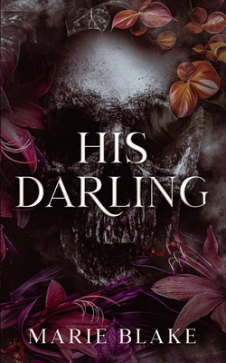 His Darling - Blake, Marie