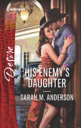His Enemy's Daughter