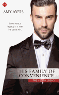 His Family of Convenience