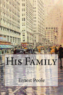 His Family