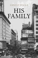 His Family
