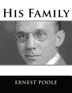 His Family