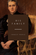His Family