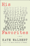 His Favorites