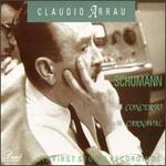 His First Studio Recordings