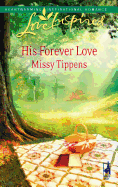 His Forever Love
