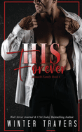 His Forever