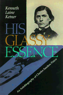 His Glassy Essence: The Constitution, Congress, and War Powers