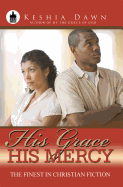 His Grace, His Mercy