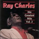 His Greatest Hits, Vol. 2 [DCC]
