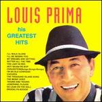His Greatest Hits