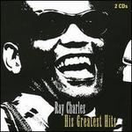 His Greatest Hits