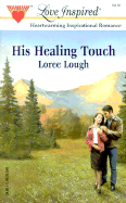 His Healing Touch