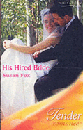 His Hired Bride