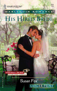 His Hired Bride