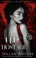 His Hostage