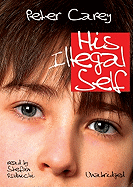 His Illegal Self