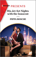 His Jet-Set Nights with the Innocent