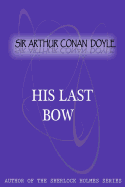His Last Bow