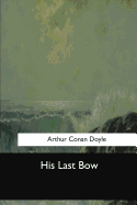His Last Bow