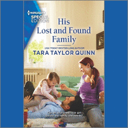 His Lost and Found Family