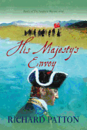 His Majesty's Envoy