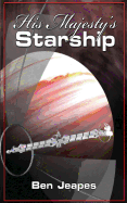 His Majesty's starship