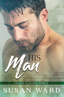 His Man - Ward, Susan