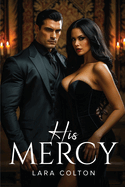 His Mercy