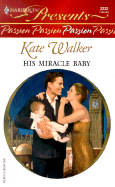 His Miracle Baby