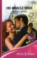 His Miracle Bride