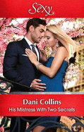 His Mistress with Two Secrets