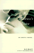 His Mistress's Voice