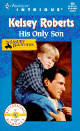 His Only Son