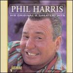 His Original & Greatest Hits