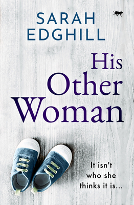 His Other Woman - Edghill, Sarah